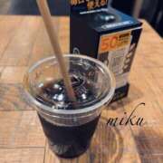 ヒメ日記 2025/04/09 12:08 投稿 みく セレブクエスト-koshigaya-