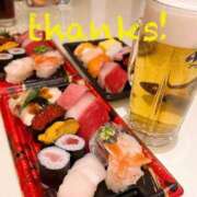 ヒメ日記 2025/04/17 09:18 投稿 みく セレブクエスト-koshigaya-