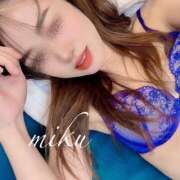 ヒメ日記 2025/04/19 13:08 投稿 みく セレブクエスト-koshigaya-