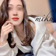 ヒメ日記 2025/04/25 08:18 投稿 みく セレブクエスト-koshigaya-