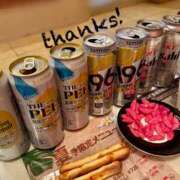 ヒメ日記 2025/04/28 20:58 投稿 みく セレブクエスト-koshigaya-