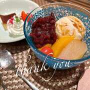 ヒメ日記 2025/04/29 10:19 投稿 みく セレブクエスト-koshigaya-