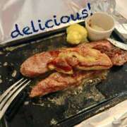 ヒメ日記 2025/04/30 19:18 投稿 みく セレブクエスト-koshigaya-