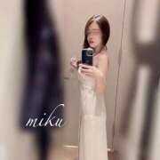 ヒメ日記 2025/05/03 10:42 投稿 みく セレブクエスト-koshigaya-