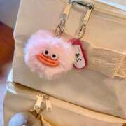 ヒメ日記 2025/05/12 18:20 投稿 みく セレブクエスト-koshigaya-