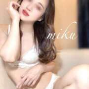 ヒメ日記 2025/05/17 18:47 投稿 みく セレブクエスト-koshigaya-