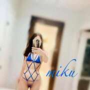 ヒメ日記 2025/05/19 08:06 投稿 みく セレブクエスト-koshigaya-