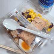 ヒメ日記 2025/05/19 15:03 投稿 みく セレブクエスト-koshigaya-