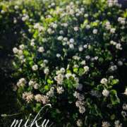 ヒメ日記 2025/05/19 21:11 投稿 みく セレブクエスト-koshigaya-