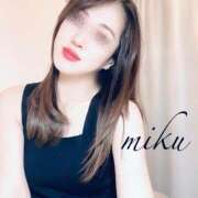 ヒメ日記 2025/05/21 19:29 投稿 みく セレブクエスト-koshigaya-