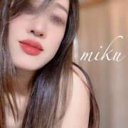 ヒメ日記 2025/05/22 21:23 投稿 みく セレブクエスト-koshigaya-