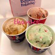 ヒメ日記 2025/05/28 18:05 投稿 みく セレブクエスト-koshigaya-