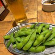 ヒメ日記 2025/05/30 20:03 投稿 みく セレブクエスト-koshigaya-