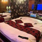 ヒメ日記 2025/05/31 21:20 投稿 みく セレブクエスト-koshigaya-