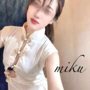 ヒメ日記 2025/06/11 08:58 投稿 みく セレブクエスト-koshigaya-