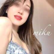 ヒメ日記 2025/06/21 18:38 投稿 みく セレブクエスト-koshigaya-