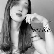 ヒメ日記 2025/06/28 08:43 投稿 みく セレブクエスト-koshigaya-