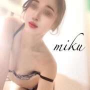 ヒメ日記 2025/06/28 18:31 投稿 みく セレブクエスト-koshigaya-