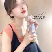 ヒメ日記 2025/07/06 10:08 投稿 みく セレブクエスト-koshigaya-