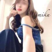 ヒメ日記 2025/07/09 18:24 投稿 みく セレブクエスト-koshigaya-