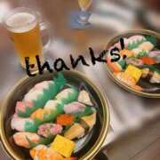 ヒメ日記 2025/08/06 08:40 投稿 みく セレブクエスト-koshigaya-