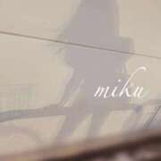 ヒメ日記 2025/08/10 18:22 投稿 みく セレブクエスト-koshigaya-