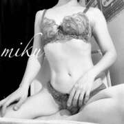 ヒメ日記 2025/09/24 17:04 投稿 みく セレブクエスト-koshigaya-