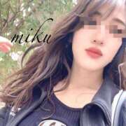 ヒメ日記 2025/09/26 10:43 投稿 みく セレブクエスト-koshigaya-