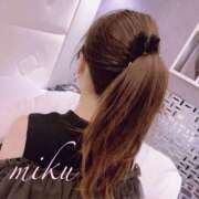 ヒメ日記 2025/10/03 21:27 投稿 みく セレブクエスト-koshigaya-