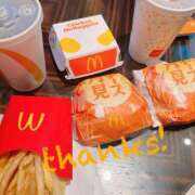 ヒメ日記 2025/10/09 12:14 投稿 みく セレブクエスト-koshigaya-