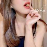 ヒメ日記 2025/10/10 21:14 投稿 みく セレブクエスト-koshigaya-