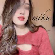 ヒメ日記 2025/10/13 08:03 投稿 みく セレブクエスト-koshigaya-