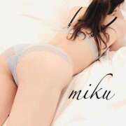 ヒメ日記 2025/10/15 18:14 投稿 みく セレブクエスト-koshigaya-