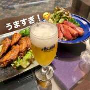 ヒメ日記 2025/10/22 09:58 投稿 みく セレブクエスト-koshigaya-