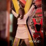 ヒメ日記 2025/10/25 21:10 投稿 みく セレブクエスト-koshigaya-