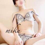 ヒメ日記 2025/10/28 08:24 投稿 みく セレブクエスト-koshigaya-