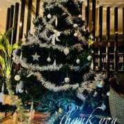 ヒメ日記 2025/11/06 11:56 投稿 みく セレブクエスト-koshigaya-