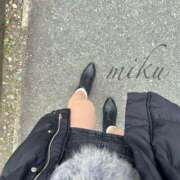 ヒメ日記 2025/11/13 16:50 投稿 みく セレブクエスト-koshigaya-