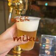 ヒメ日記 2025/11/16 16:02 投稿 みく セレブクエスト-koshigaya-