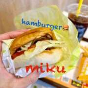 ヒメ日記 2025/11/17 12:32 投稿 みく セレブクエスト-koshigaya-