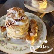 ヒメ日記 2025/11/18 21:26 投稿 みく セレブクエスト-koshigaya-