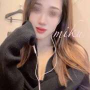 ヒメ日記 2025/11/21 10:36 投稿 みく セレブクエスト-koshigaya-