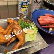 ヒメ日記 2025/12/04 10:34 投稿 みく セレブクエスト-koshigaya-