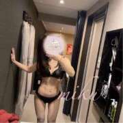 ヒメ日記 2025/12/14 09:50 投稿 みく セレブクエスト-koshigaya-