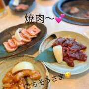 みく 12/15thanks! セレブクエスト-koshigaya-