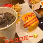 ヒメ日記 2025/12/24 13:44 投稿 みく セレブクエスト-koshigaya-