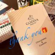 みく 12/23thanks! セレブクエスト-koshigaya-