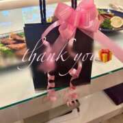 みく 12/29thanks! セレブクエスト-koshigaya-