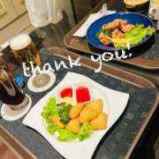 みく 口コミthanks! セレブクエスト-koshigaya-