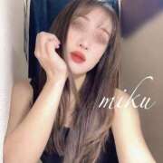 ヒメ日記 2026/01/30 21:19 投稿 みく セレブクエスト-koshigaya-